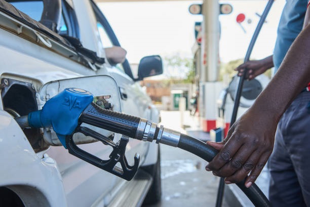 df4b1595ab79420c8765187525ff8e63