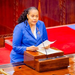 f92c9eea-9b98-4781-ab27-7374764cce6d