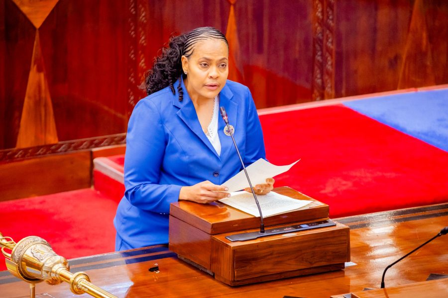 f92c9eea-9b98-4781-ab27-7374764cce6d