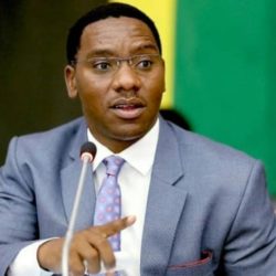 paul-makonda-780×470