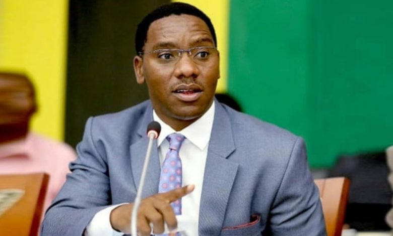 paul-makonda-780×470