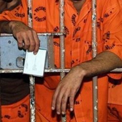 wafungwa-kura-pic-data