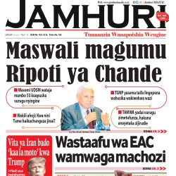 JAMHURI TOLEO LA 760_page-0001