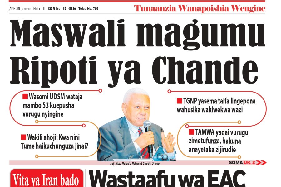 JAMHURI TOLEO LA 760_page-0001