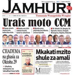 JAMHURI TOLEO LA 761_page-0001