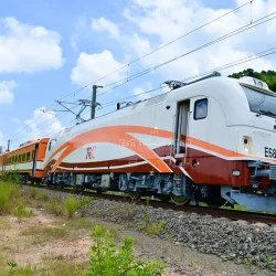 sgr