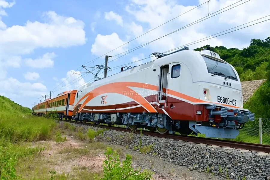 sgr