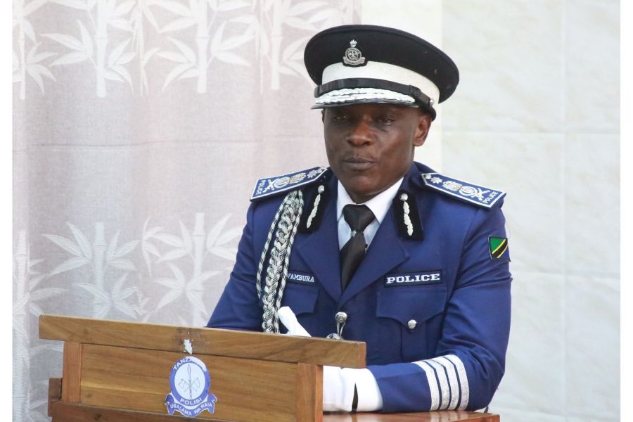 1000122295