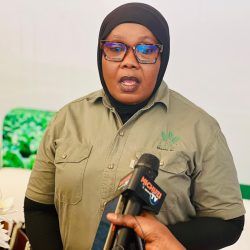 1005762662