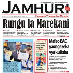 JAMHURI TOLEO LA 764_page-0001