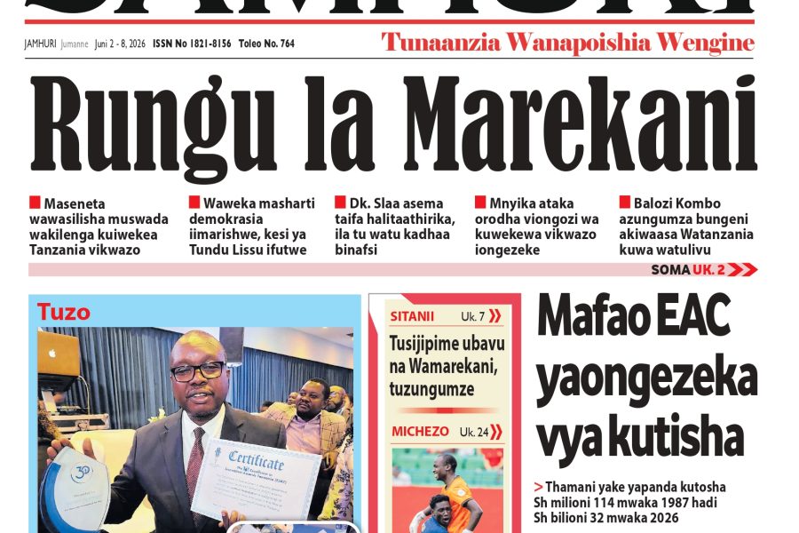 JAMHURI TOLEO LA 764_page-0001