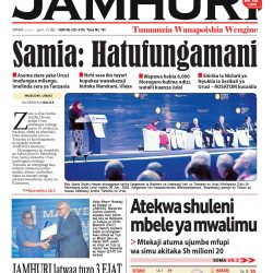 JAMHURI TOLEO LA 765_page-0001