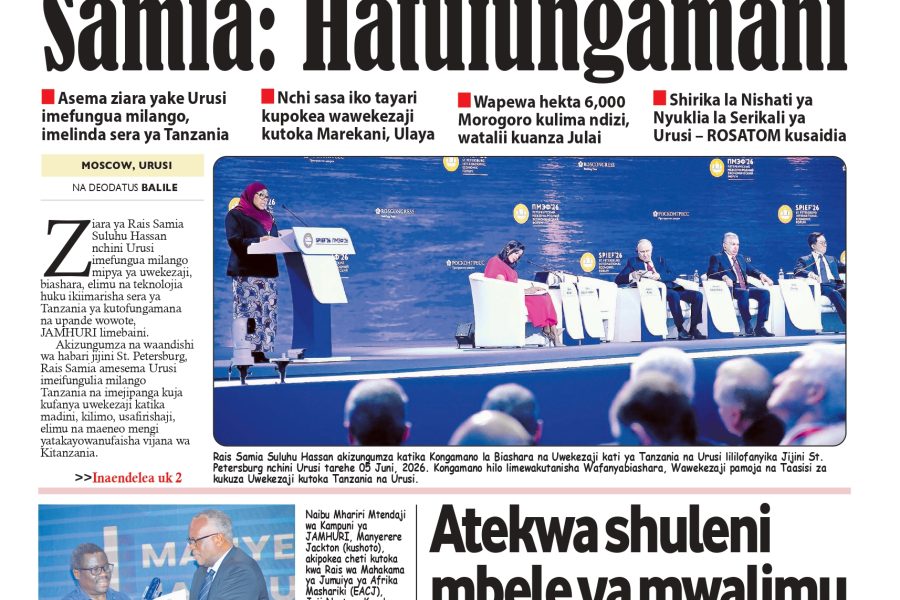 JAMHURI TOLEO LA 765_page-0001