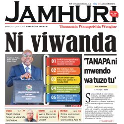 JAMHURI TOLEO LA 766_page-0001