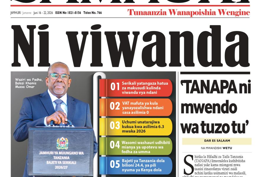 JAMHURI TOLEO LA 766_page-0001