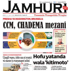JAMHURI TOLEO LA 767_page-0001