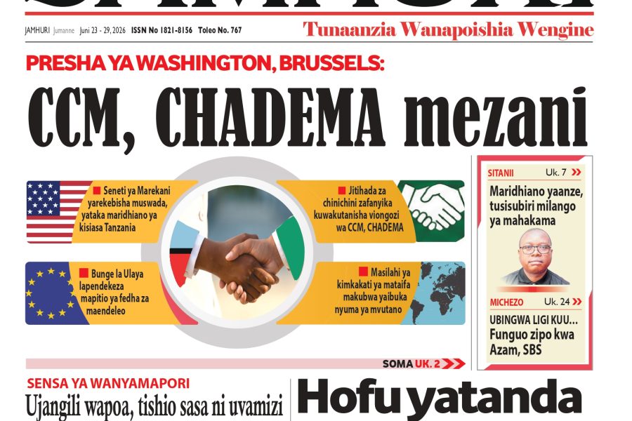 JAMHURI TOLEO LA 767_page-0001
