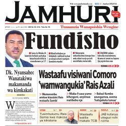 JAMHURI TOLEO LA 768_page-0001