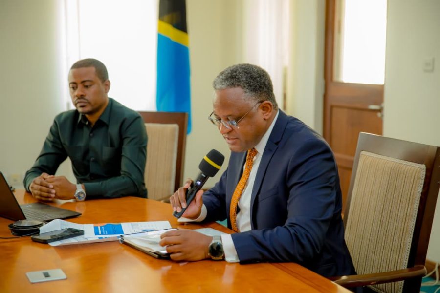 1005908508