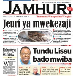 JAMHURI TOLEO LA 771_page-0001