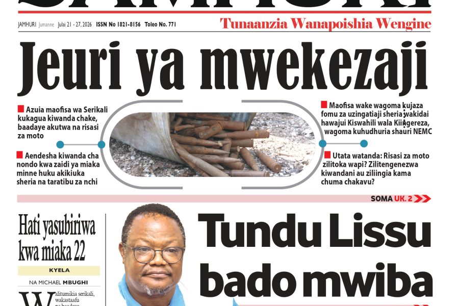 JAMHURI TOLEO LA 771_page-0001