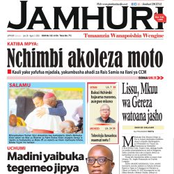 JAMHURI TOLEO LA 772_page-0001