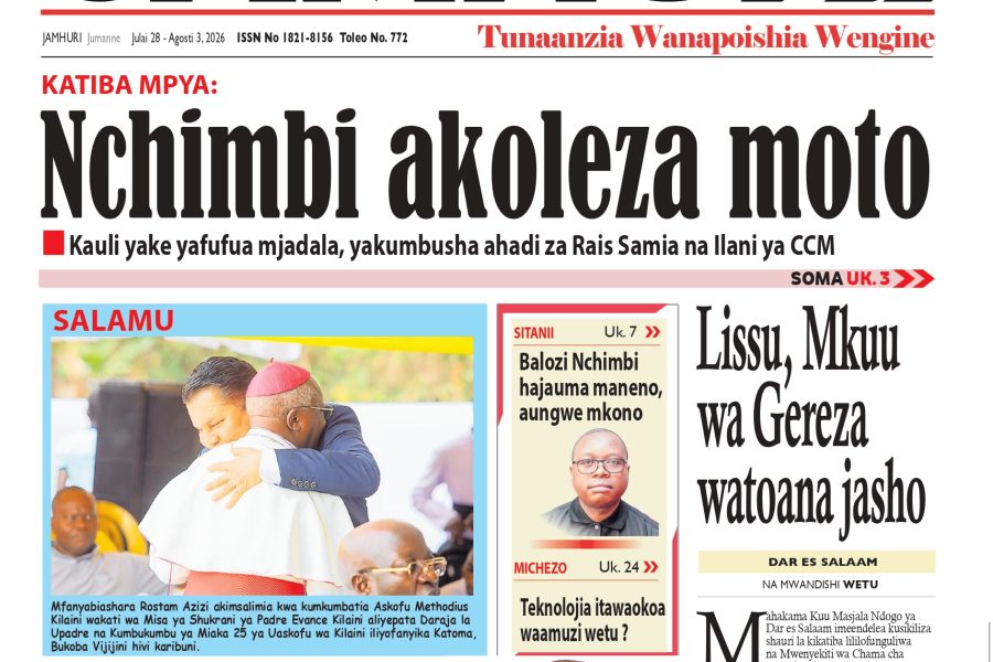 JAMHURI TOLEO LA 772_page-0001