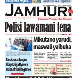 JAMHURI TOLEO LA 773_page-0001