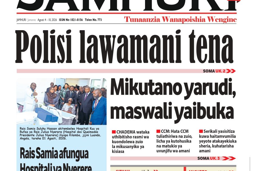 JAMHURI TOLEO LA 773_page-0001