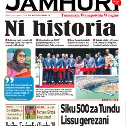 JAMHURI TOLEO LA 776_page-0001