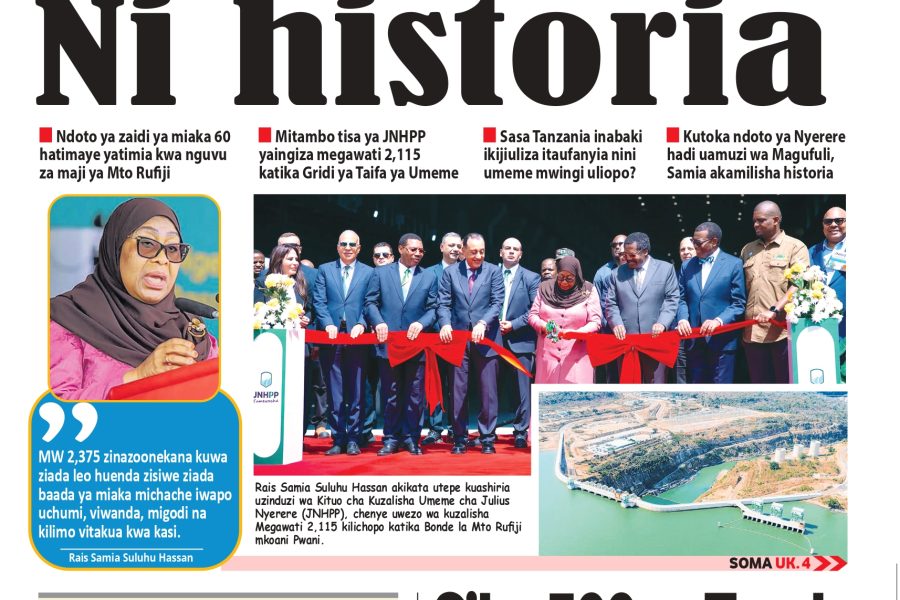 JAMHURI TOLEO LA 776_page-0001
