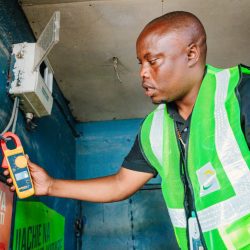 1006099270