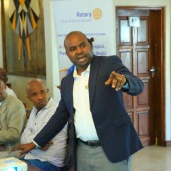 2. Rotary Club.jpg
