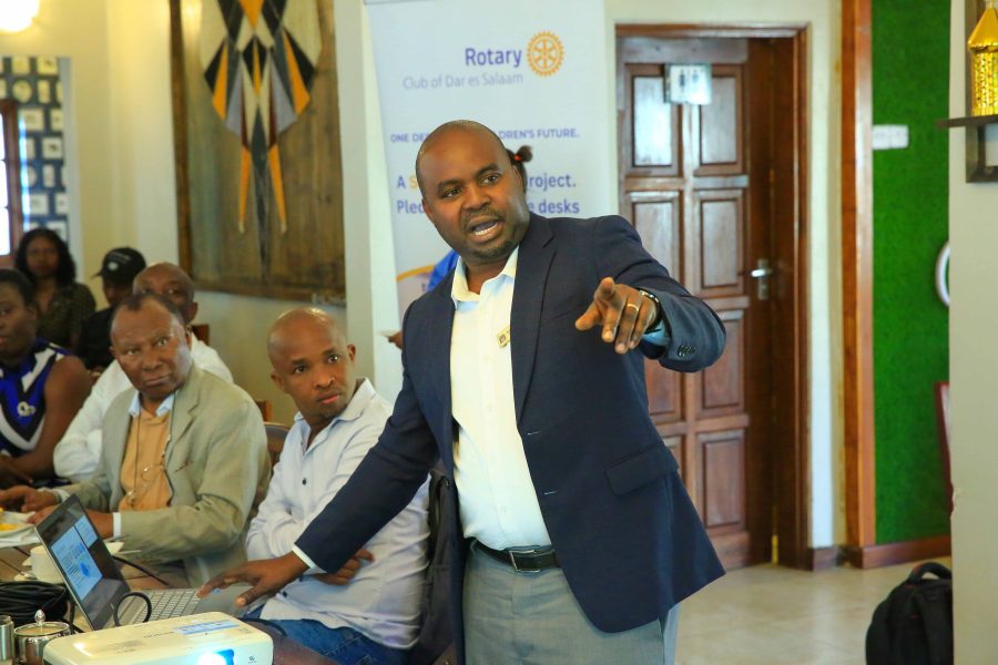2. Rotary Club.jpg