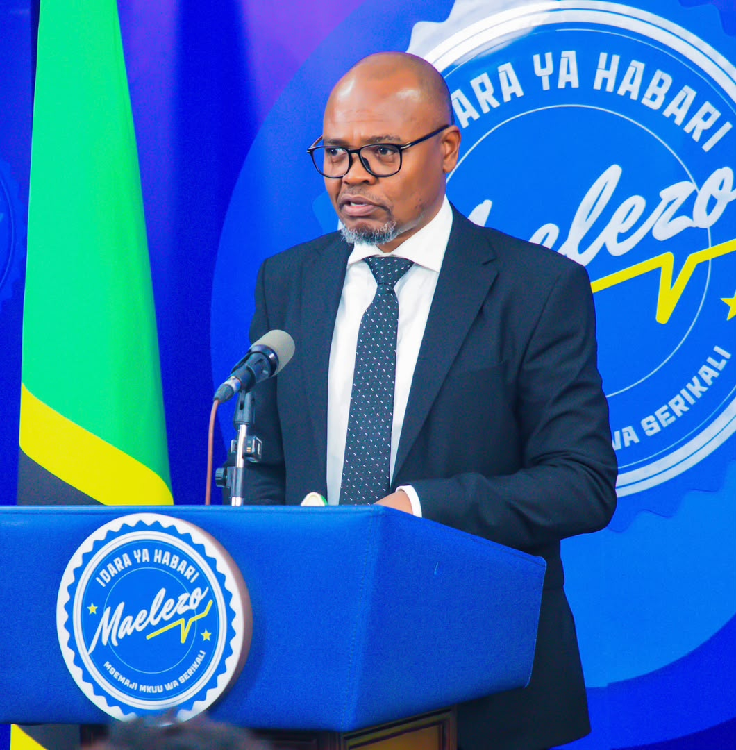 TPDC yavuna bilioni 72.98, yafungua ukurasa mpya wa nishati