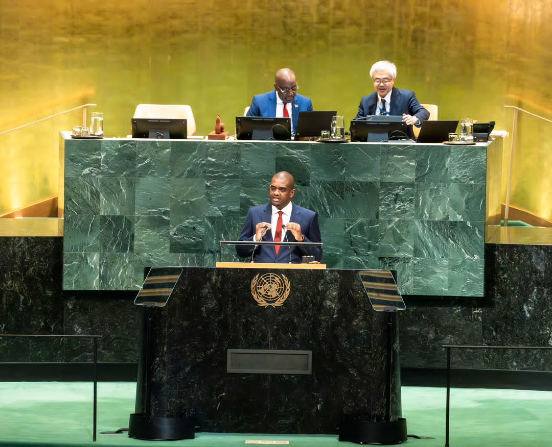 Tanzania yapunguza vifo vya mama na mtoto, kuwania kiti Baraza la Usalama la UN