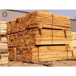 wood-lumber-500×500