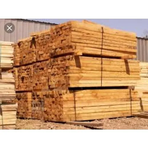 wood-lumber-500×500