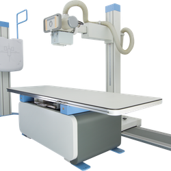 x-ray-machine