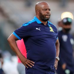 Coach-Manqoba-TTM-web