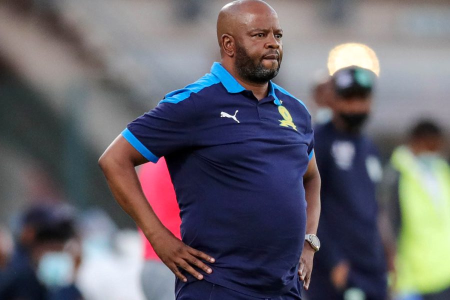 Coach-Manqoba-TTM-web