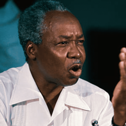nyerere1-1