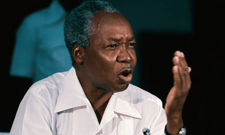nyerere1-1